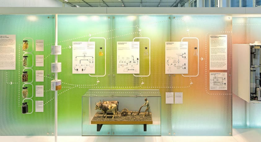 Diseño interiorismo