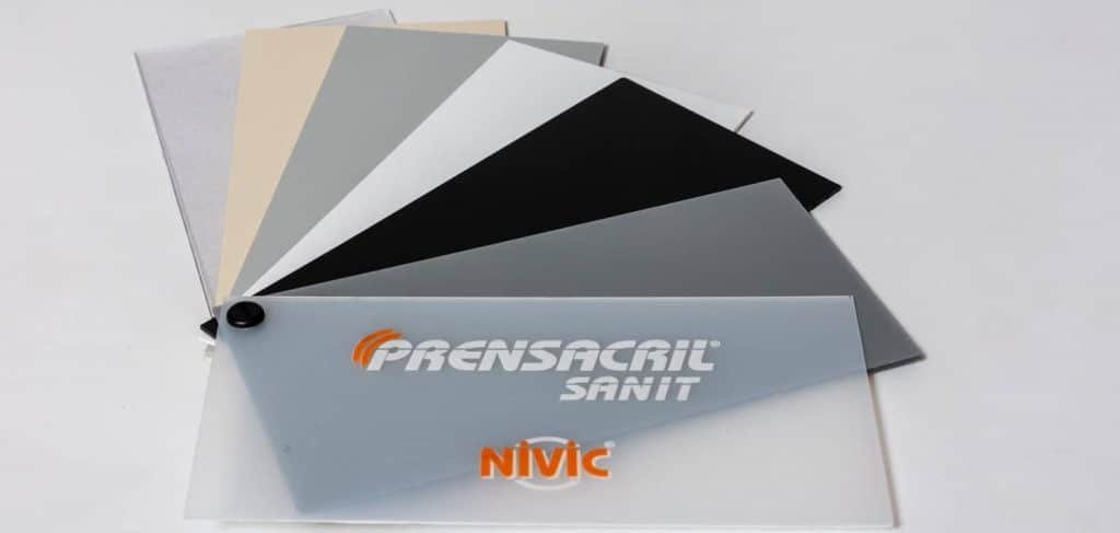 Diseño interiorismo